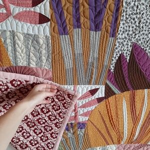 Meet your Posher, Mili